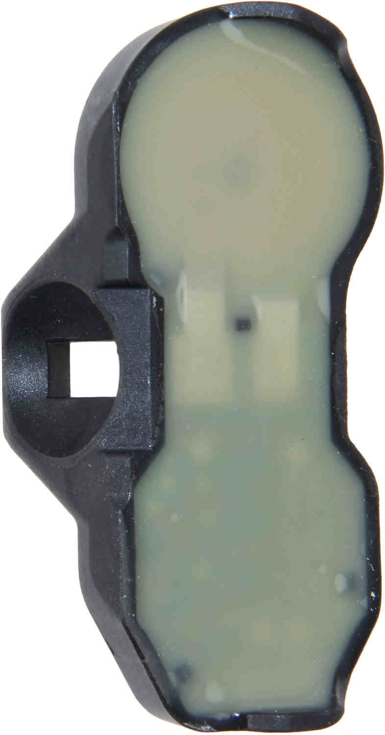 Huf Tire Pressure Monitoring System Sensor