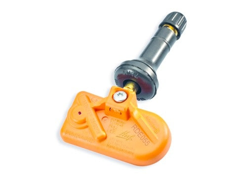 BH SENS Tire Pressure Monitoring System Sensor RDE227V43