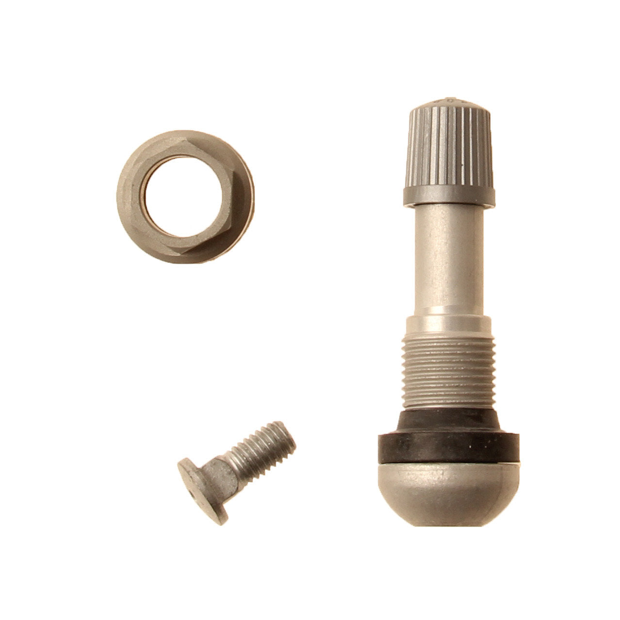 Huf Tire Pressure Monitoring System (TPMS) Valve