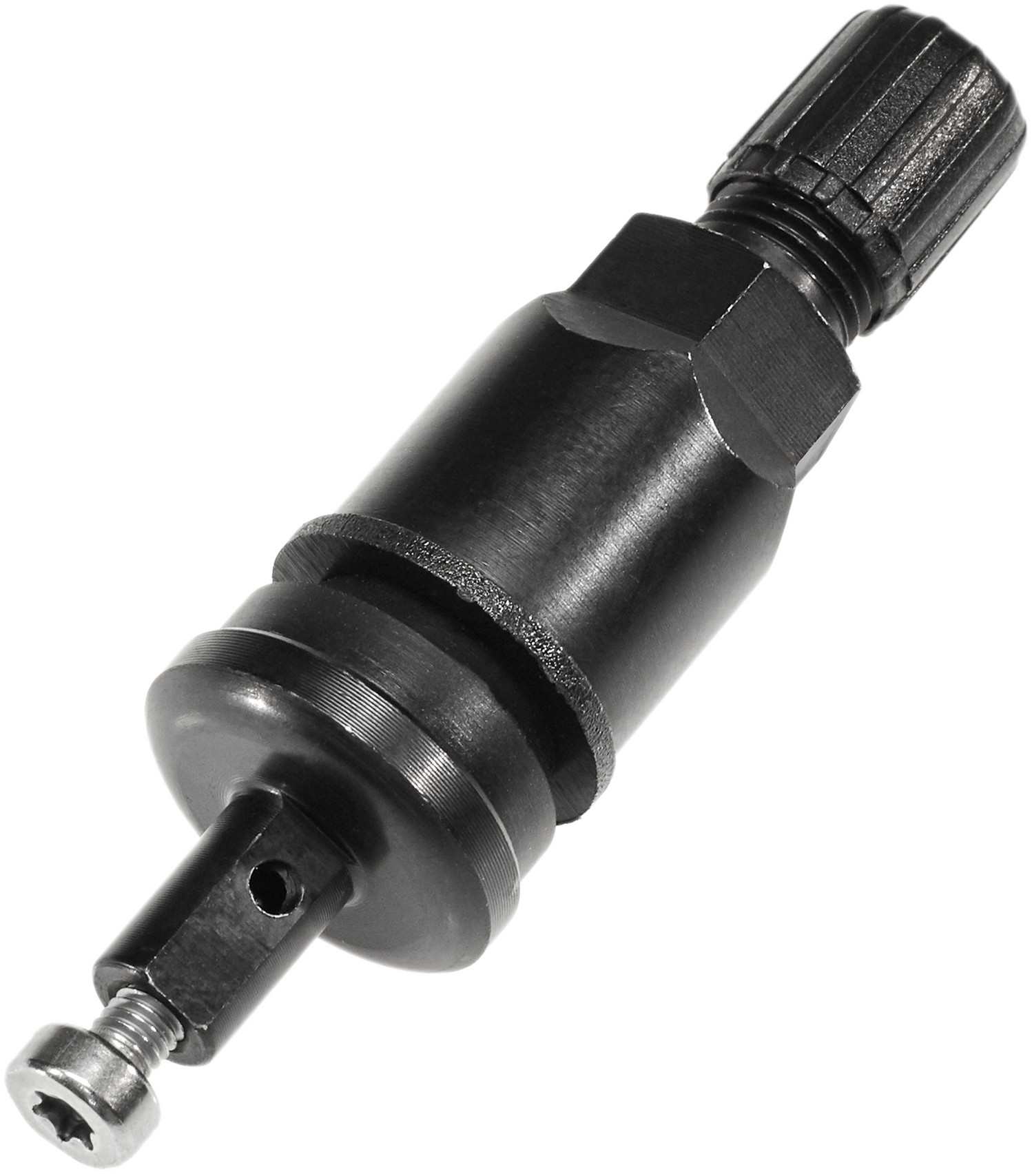 BH SENS Tire Pressure Monitoring System Sensor Service Kit RDV038