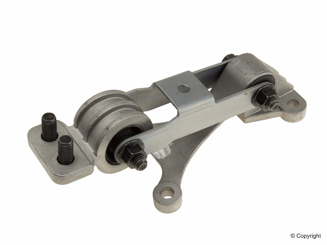 Hutchinson Engine Torque Strut Mount