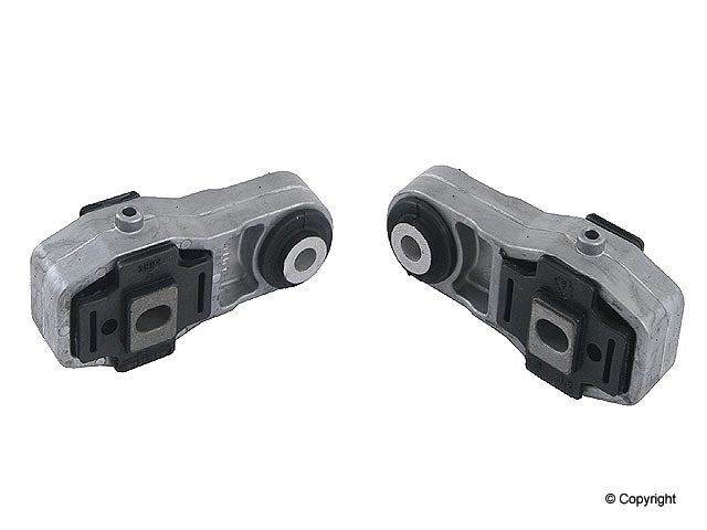 Hutchinson Engine Torque Strut Mount