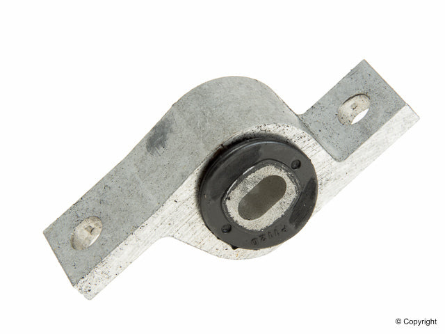 Hutchinson Engine Mount