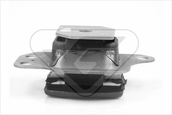 Hutchinson Engine Mount