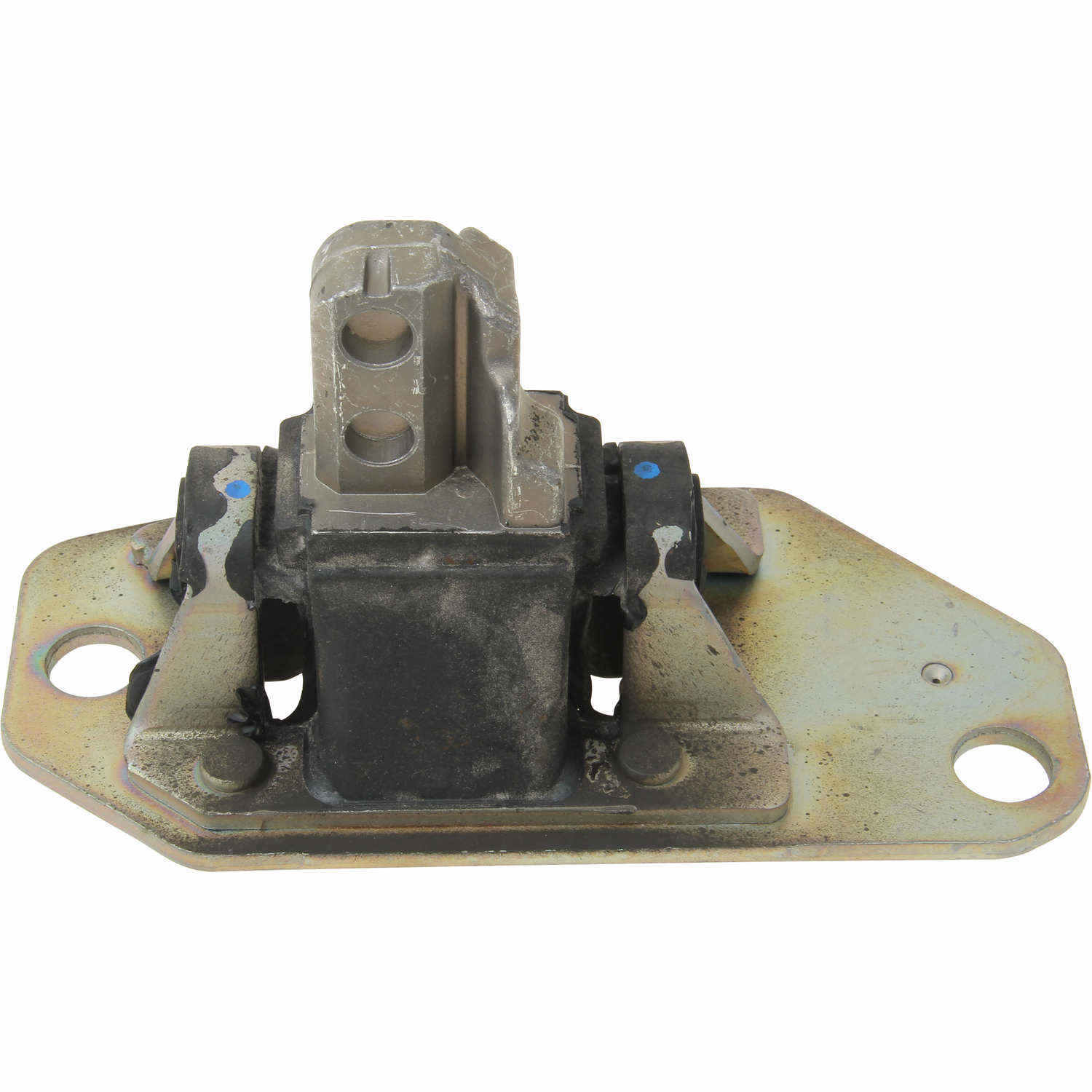 Hutchinson Engine Mount