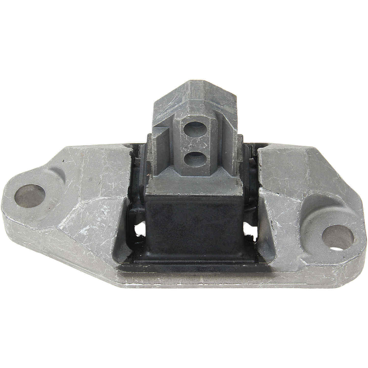 Hutchinson Engine Mount