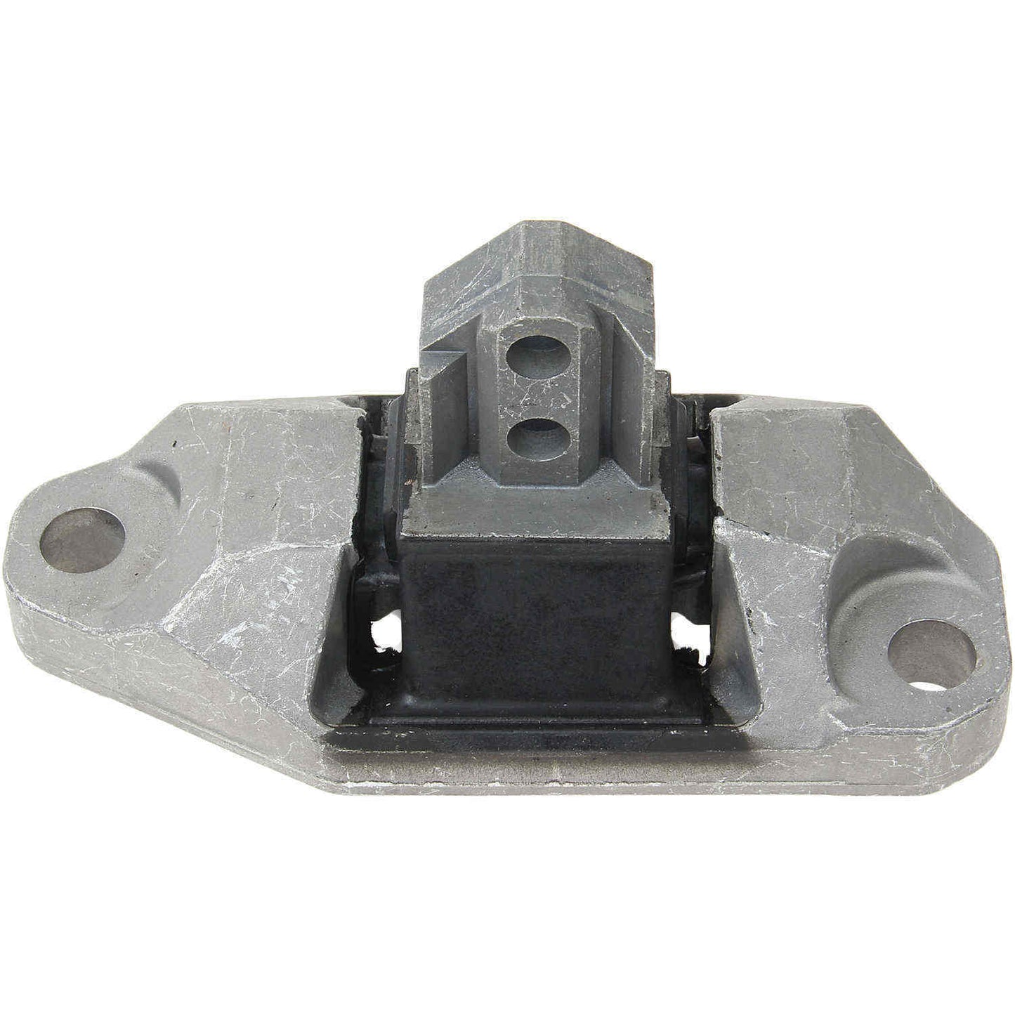 Hutchinson Engine Mount