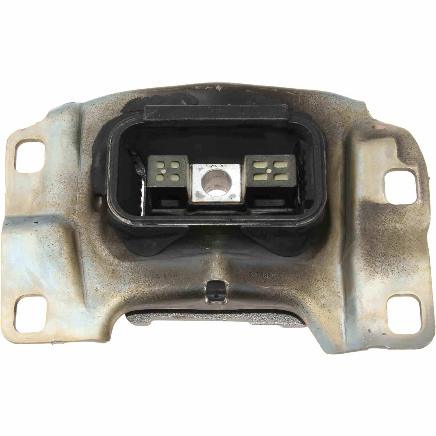 Hutchinson Engine Mount