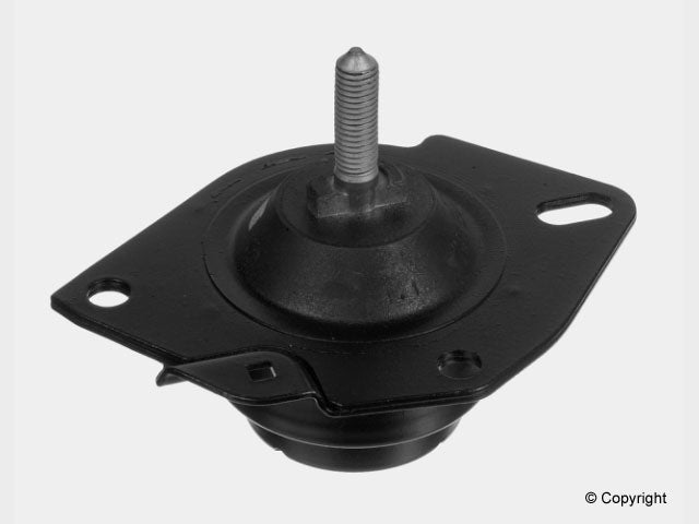 Hutchinson Engine Mount