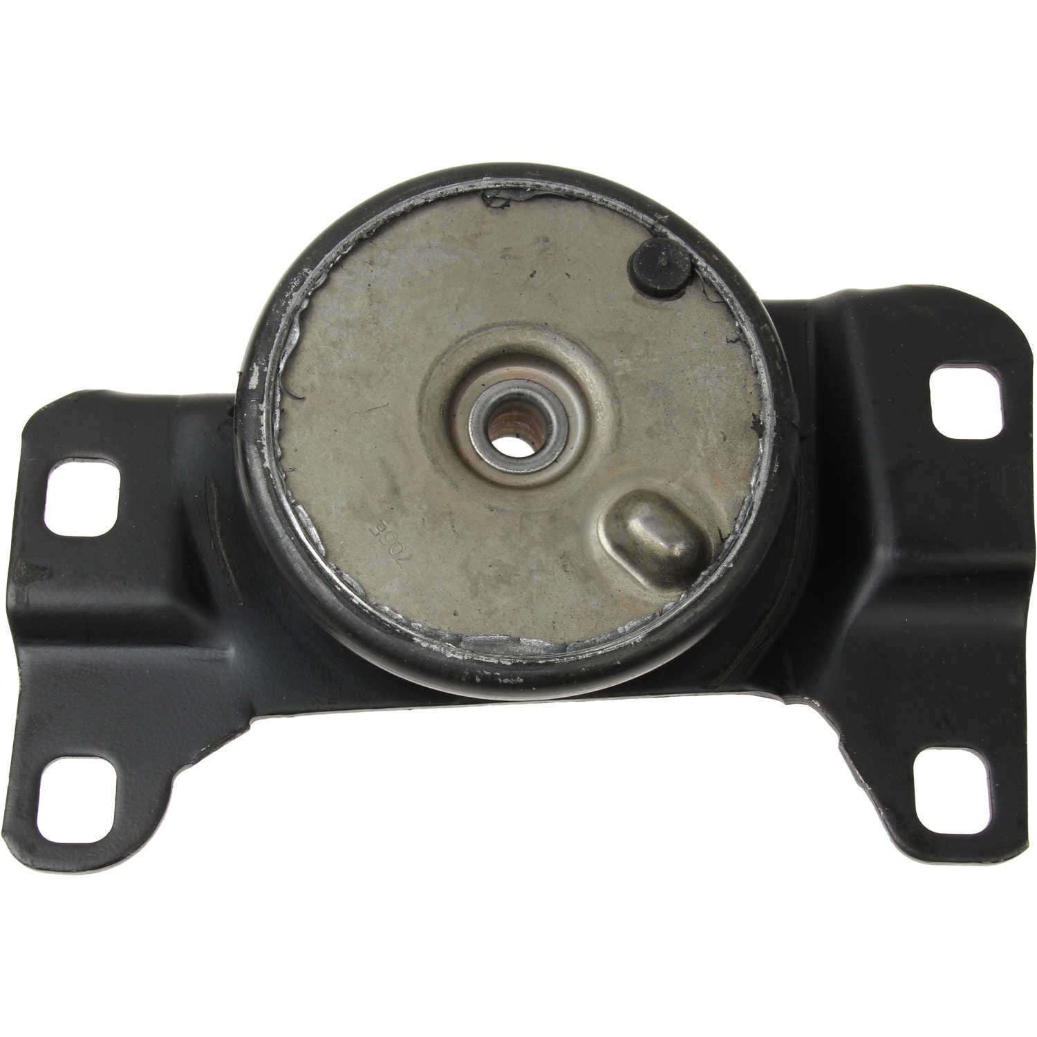 Hutchinson Engine Mount