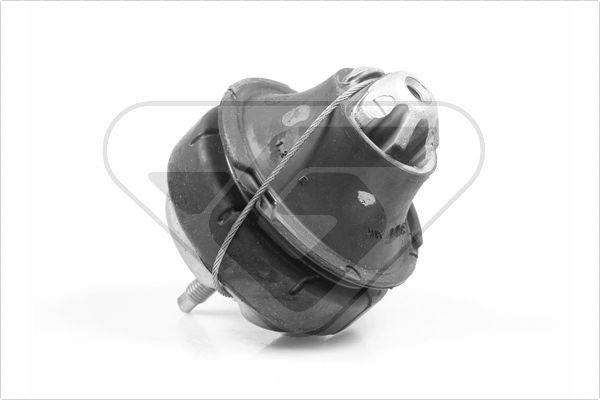 Hutchinson Engine Mount