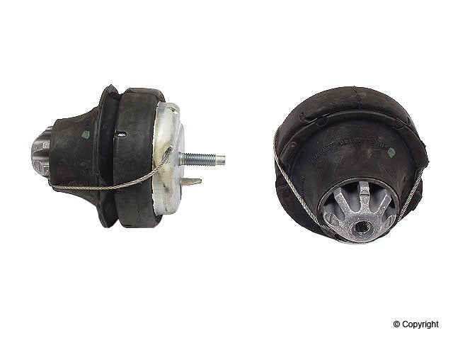 Hutchinson Engine Mount