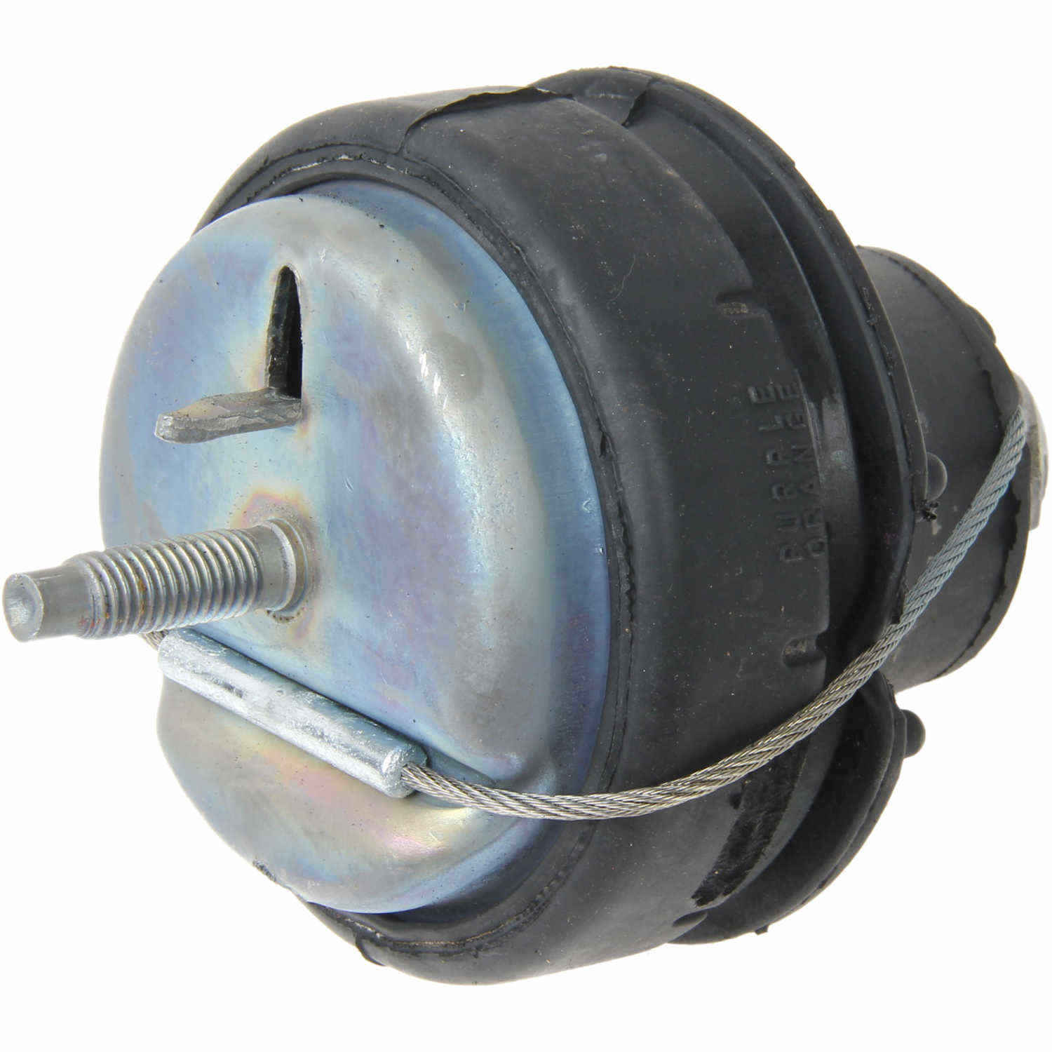 Hutchinson Engine Mount