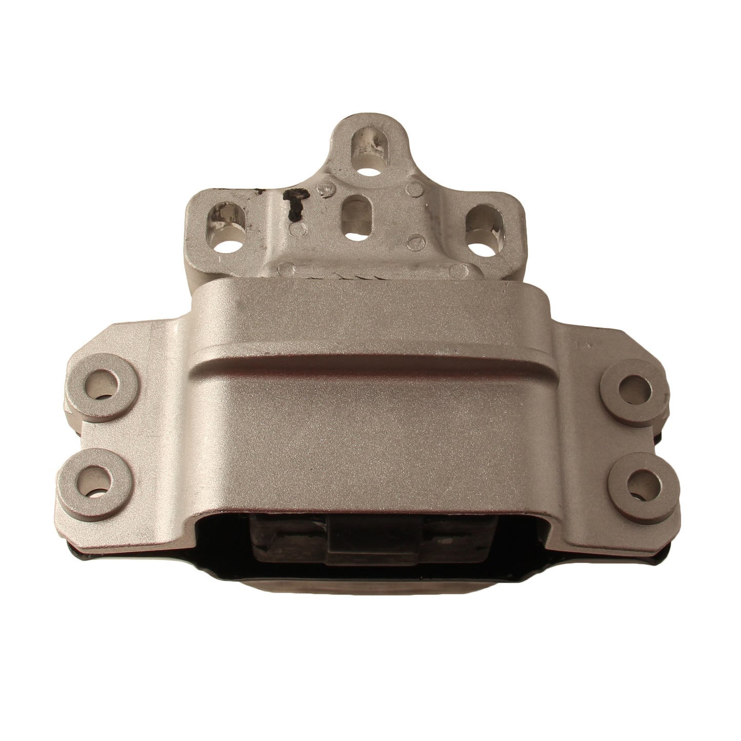 Hutchinson Auto Trans Mount