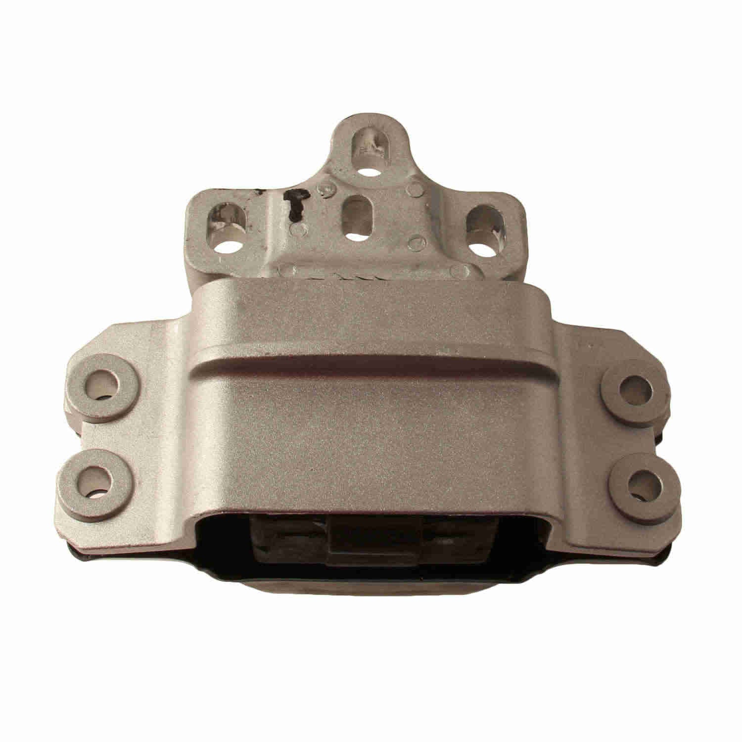 Hutchinson Auto Trans Mount