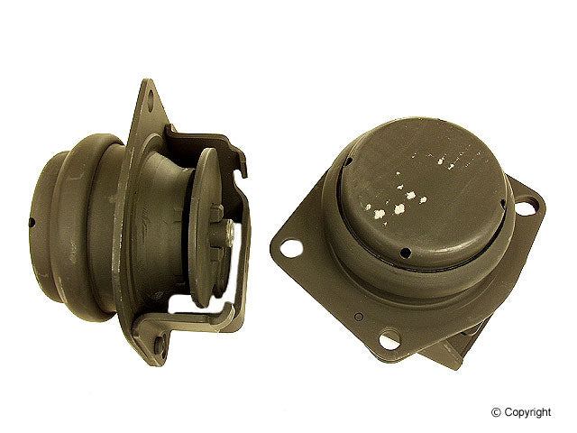 Hutchinson Engine Mount