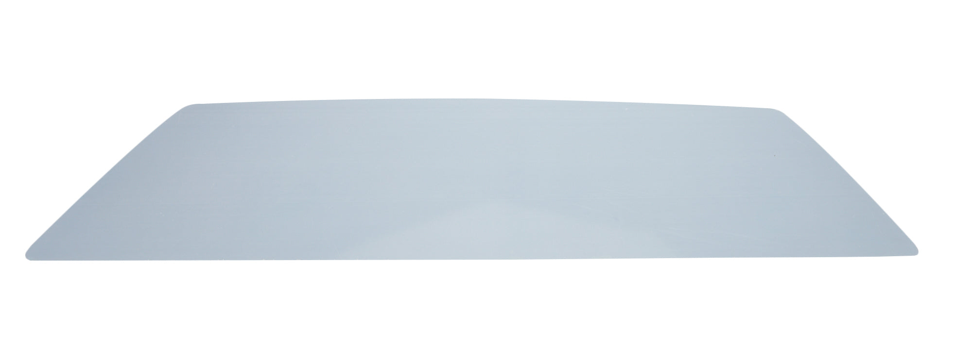 Harwood Rear Window 1/8in Std. 82-93 Chevy S10/GMC S15 Windows and Components Windows main image