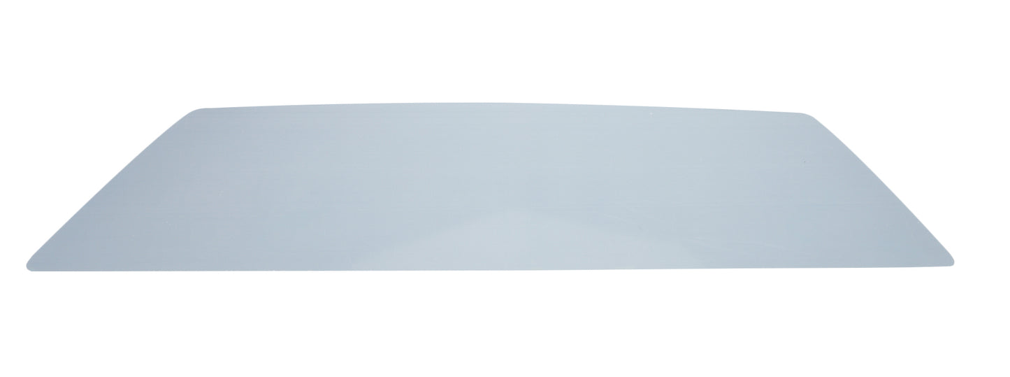 Harwood Rear Window 1/8in Std. 82-93 Chevy S10/GMC S15 Windows and Components Windows main image