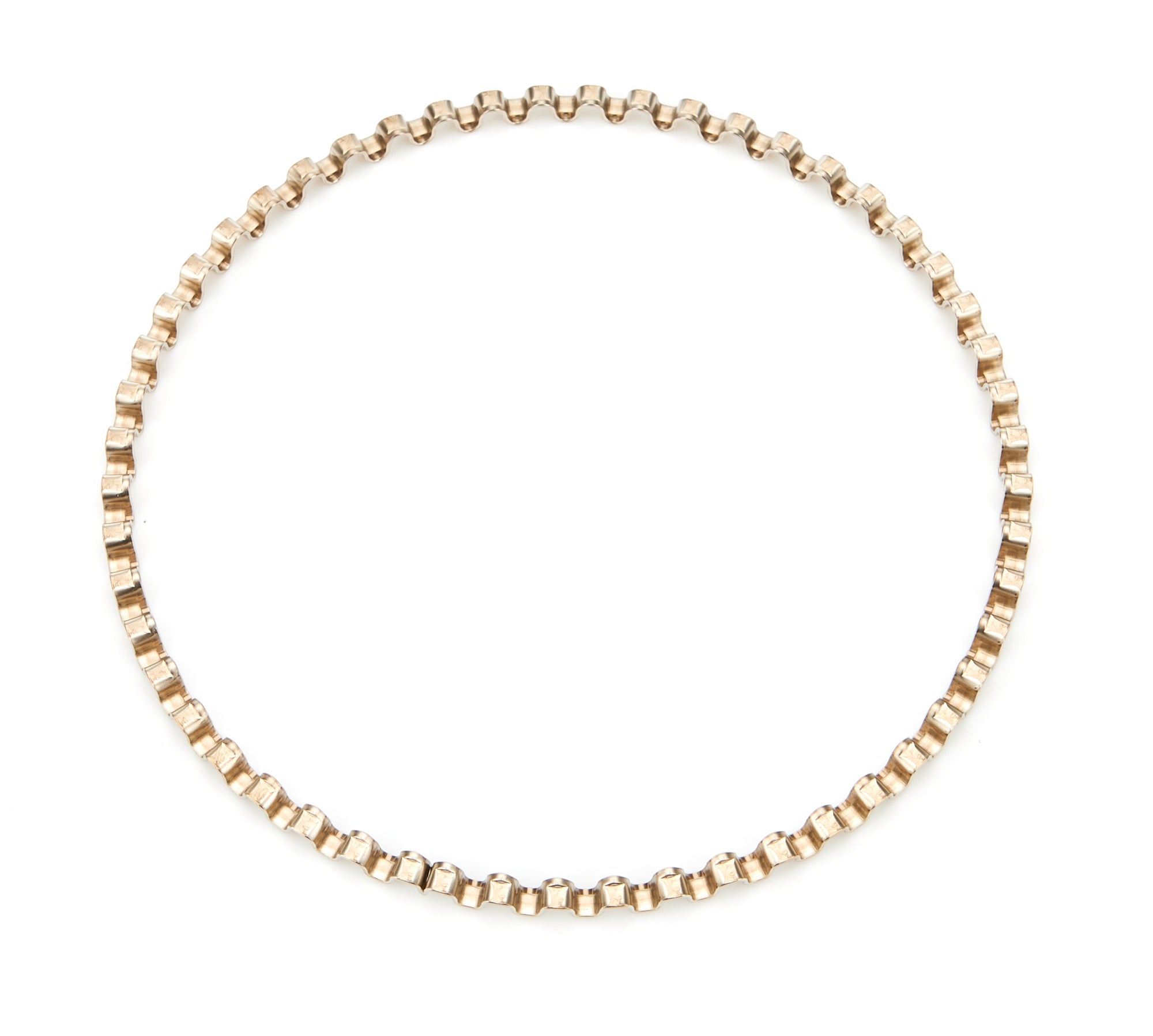 Hastings Piston Ring Pistons and Piston Rings Piston Rings main image