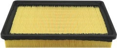 Hastings Air Filter AF1102