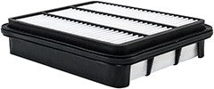 Hastings Air Filter AF1106
