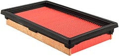 Hastings Air Filter AF1379
