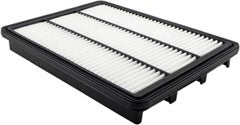 Hastings Air Filter AF1449
