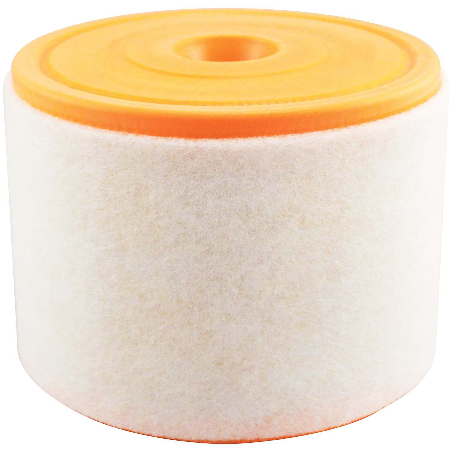 Hastings Air Filter AF1618