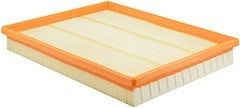 Hastings Air Filter AF1623