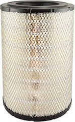 Hastings Air Filter AF2093