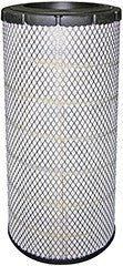 Hastings Air Filter AF2394