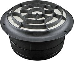 Hastings Air Filter AF2405