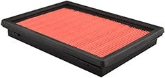 Hastings Air Filter AF972