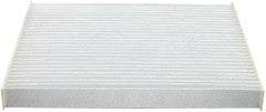 Hastings Cabin Air Filter AFC1205
