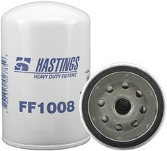 Hastings Fuel Filter FF1008