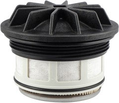 Hastings Fuel Filter FF1114