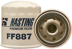 Hastings Fuel Filter FF887