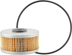 Hastings Fuel Filter GF130