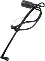 Hastings Fuel Filter GF348