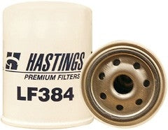 Hastings Engine Oil Filter LF384
