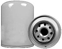 Hastings Engine Oil Filter LF456