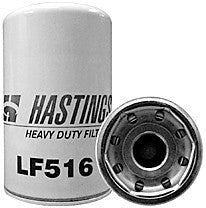 Hastings Engine Oil Filter LF516