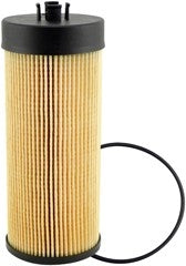 Hastings Engine Oil Filter LF552