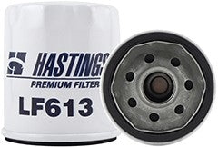 Hastings Engine Oil Filter LF613