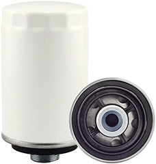 Hastings Engine Oil Filter LF639