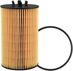 Hastings Engine Oil Filter LF670