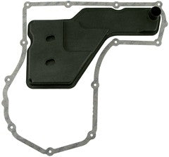 Hastings Transmission Filter TF157