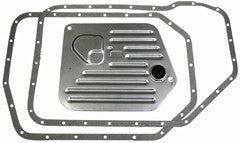 Hastings Transmission Filter TF177