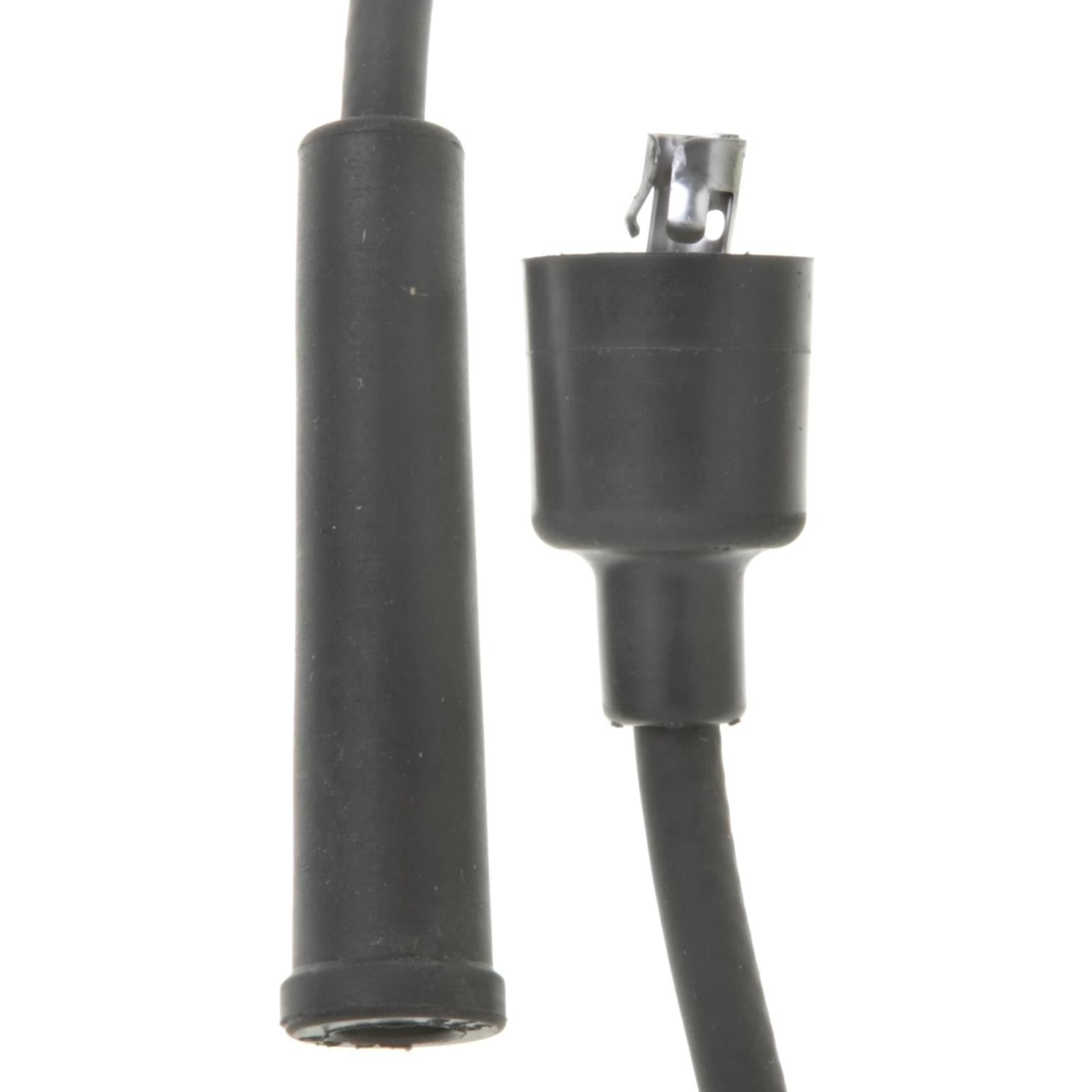 Hygrade Tuneup Carburetor Repair Kit 1208