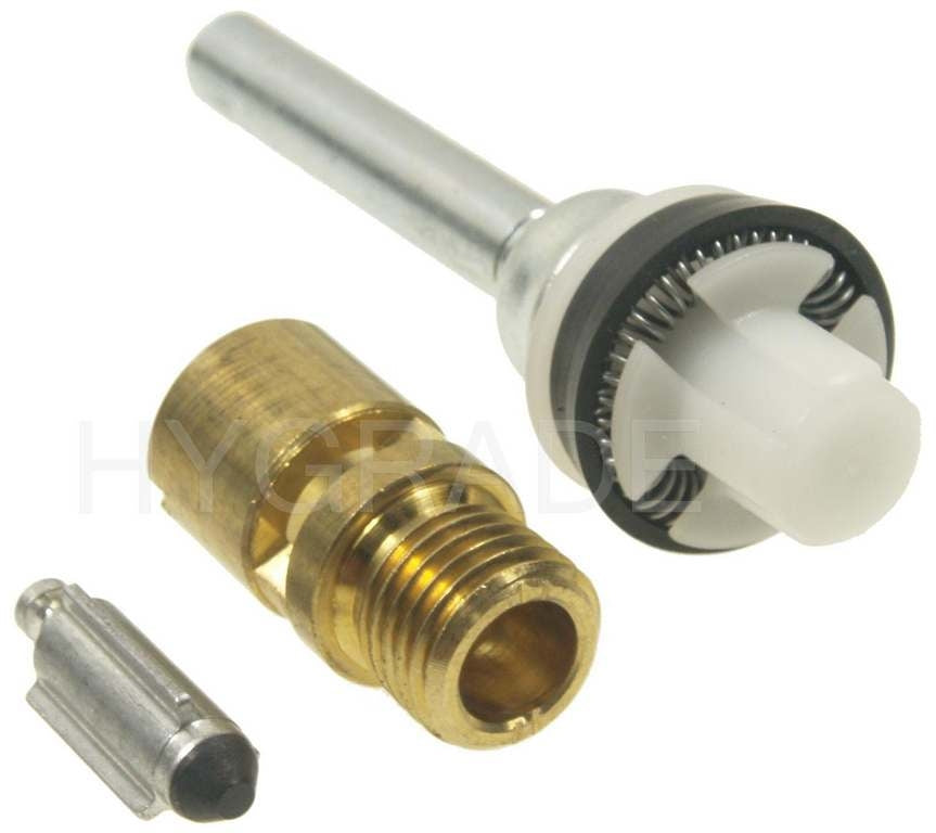 Hygrade Tuneup Carburetor Repair Kit 1248A